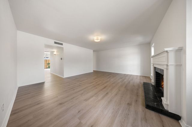 15927 Preston Road 1005, Dallas, TX 75248