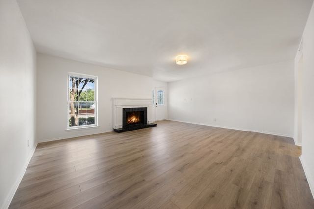 15927 Preston Road 1005, Dallas, TX 75248