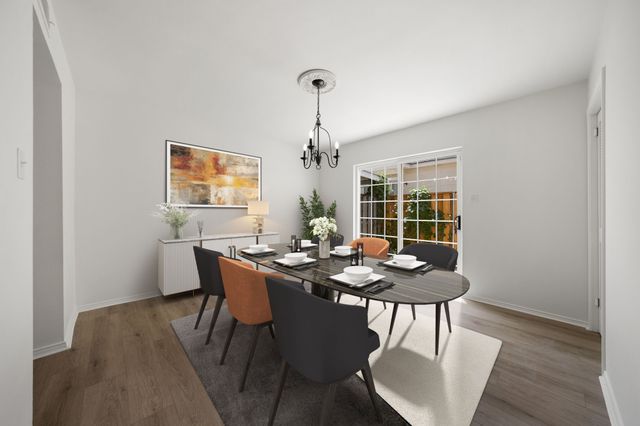 15927 Preston Road 1005, Dallas, TX 75248