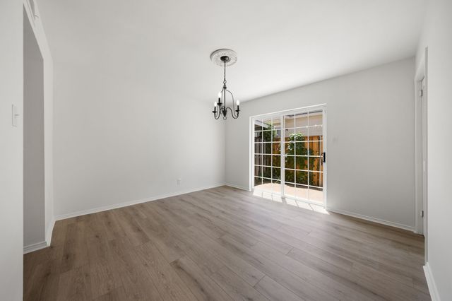 15927 Preston Road 1005, Dallas, TX 75248