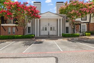 15927 Preston Road 1005, Dallas, TX 75248