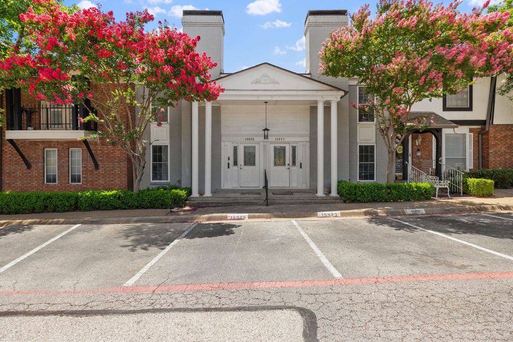 15927 Preston Road 1005, Dallas, TX 75248