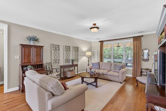 6000 BRANDON BROOK DR, Arlington, TN 38002