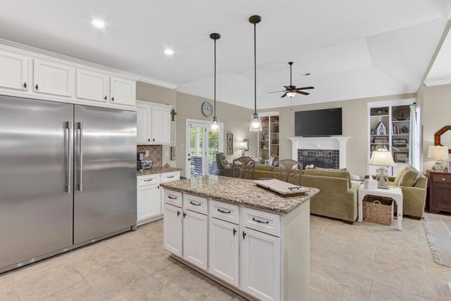 6000 BRANDON BROOK DR, Arlington, TN 38002