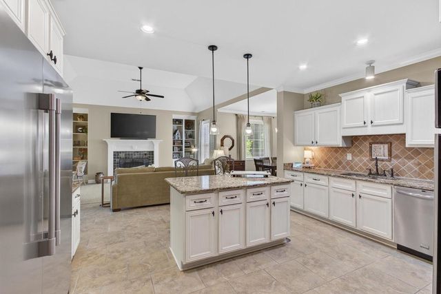 6000 BRANDON BROOK DR, Arlington, TN 38002