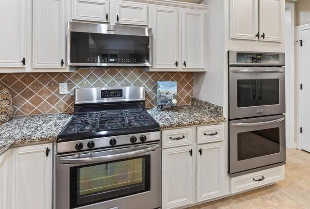6000 BRANDON BROOK DR, Arlington, TN 38002