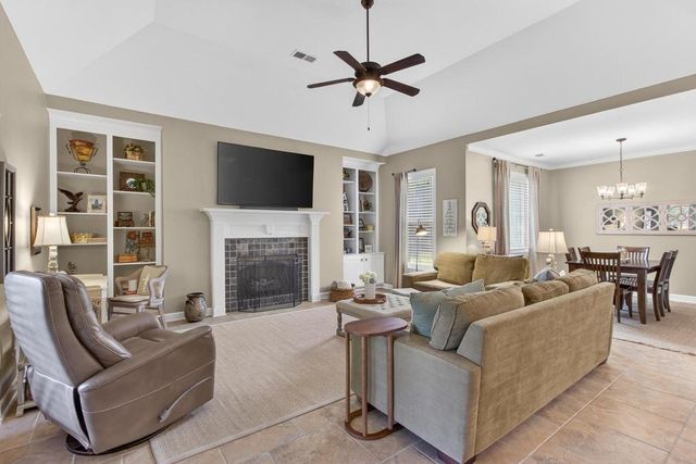 6000 BRANDON BROOK DR, Arlington, TN 38002