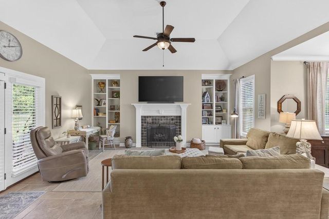 6000 BRANDON BROOK DR, Arlington, TN 38002