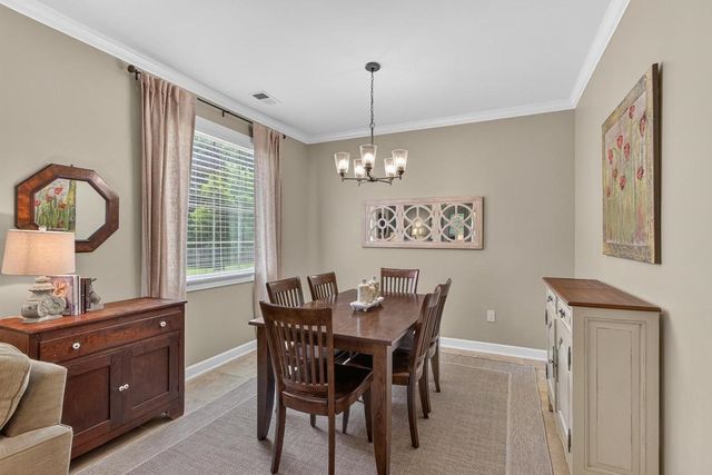6000 BRANDON BROOK DR, Arlington, TN 38002