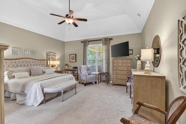 6000 BRANDON BROOK DR, Arlington, TN 38002