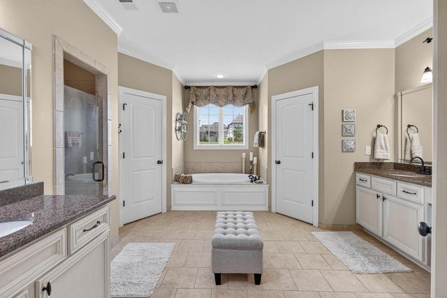 6000 BRANDON BROOK DR, Arlington, TN 38002