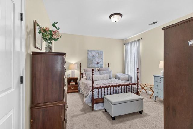 6000 BRANDON BROOK DR, Arlington, TN 38002