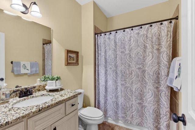 6000 BRANDON BROOK DR, Arlington, TN 38002
