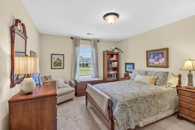 6000 BRANDON BROOK DR, Arlington, TN 38002