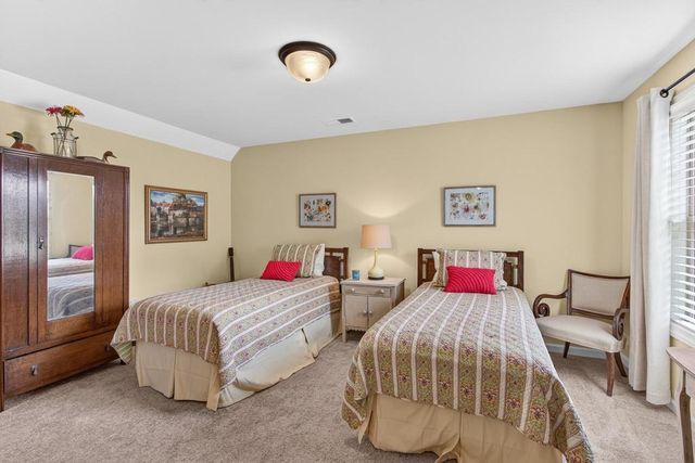 6000 BRANDON BROOK DR, Arlington, TN 38002