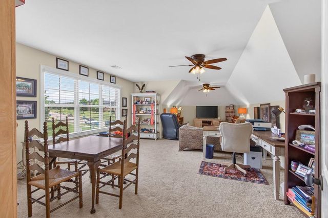 6000 BRANDON BROOK DR, Arlington, TN 38002