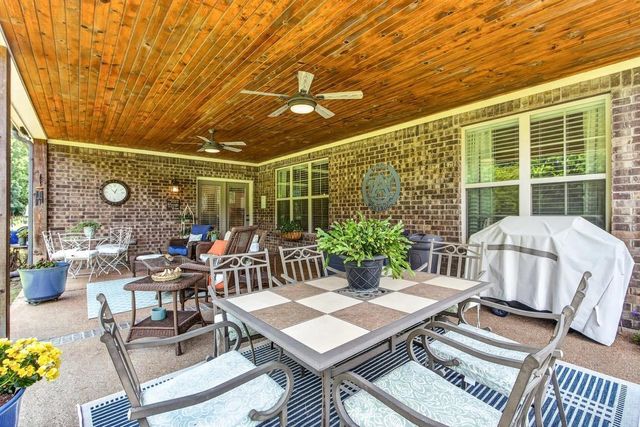 6000 BRANDON BROOK DR, Arlington, TN 38002