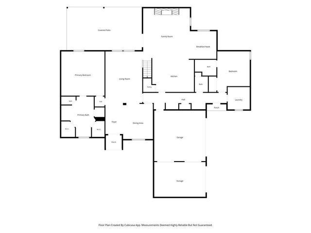 6000 BRANDON BROOK DR, Arlington, TN 38002
