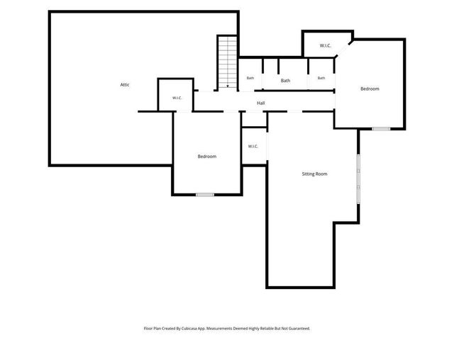 6000 BRANDON BROOK DR, Arlington, TN 38002