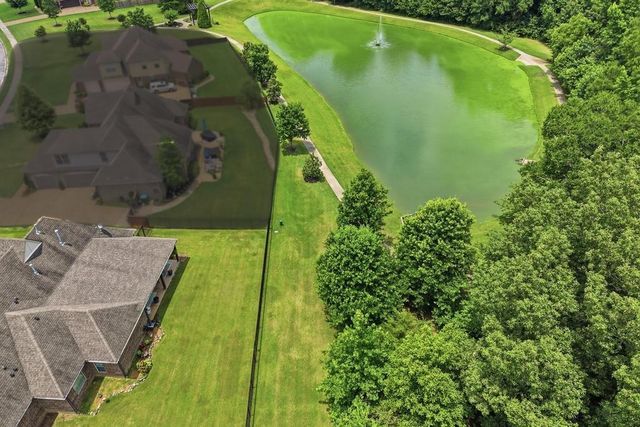 6000 BRANDON BROOK DR, Arlington, TN 38002