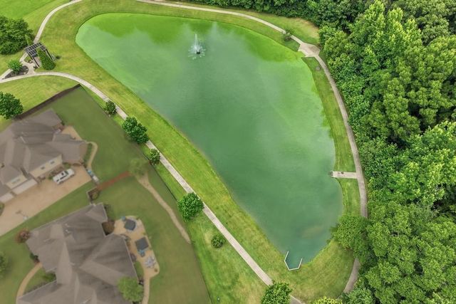 6000 BRANDON BROOK DR, Arlington, TN 38002
