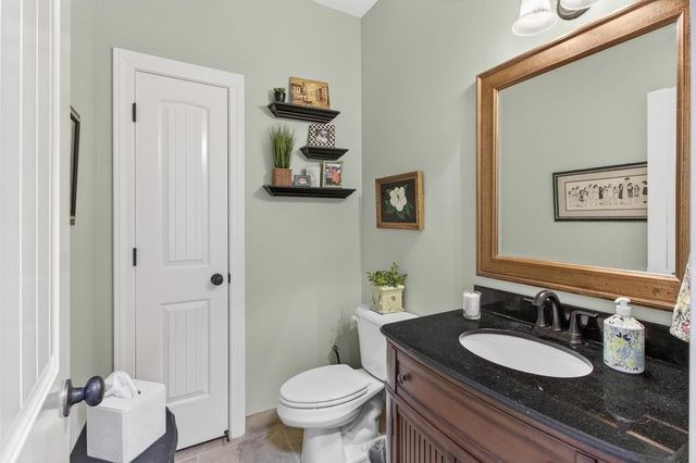 6000 BRANDON BROOK DR, Arlington, TN 38002