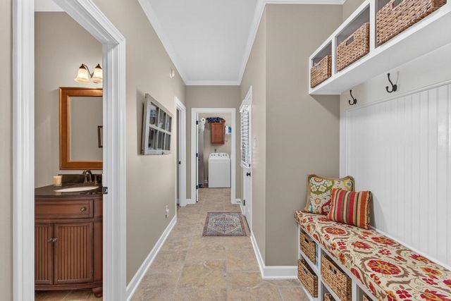 6000 BRANDON BROOK DR, Arlington, TN 38002