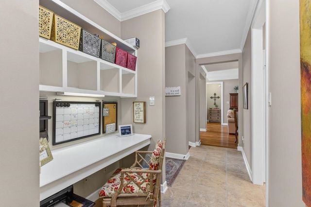 6000 BRANDON BROOK DR, Arlington, TN 38002