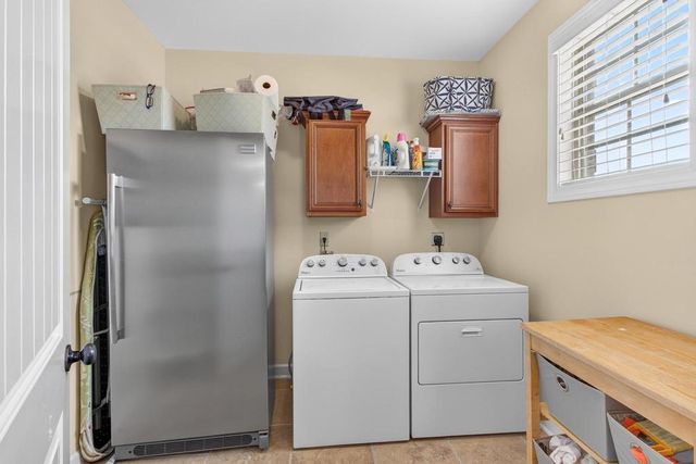6000 BRANDON BROOK DR, Arlington, TN 38002