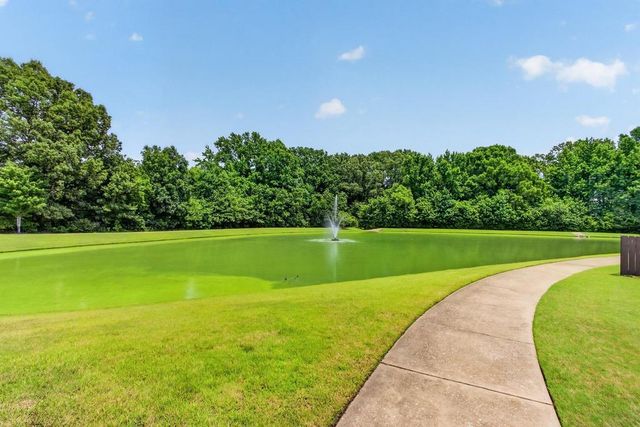 6000 BRANDON BROOK DR, Arlington, TN 38002
