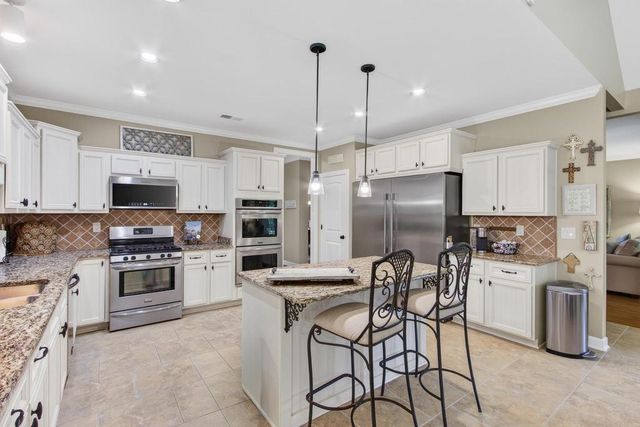6000 BRANDON BROOK DR, Arlington, TN 38002
