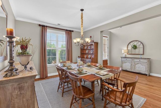 6000 BRANDON BROOK DR, Arlington, TN 38002