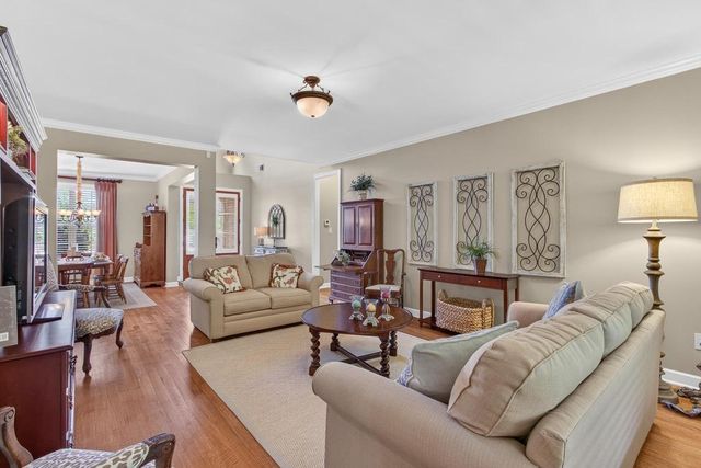 6000 BRANDON BROOK DR, Arlington, TN 38002