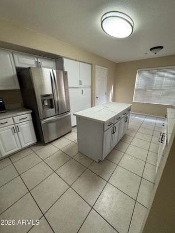 12770 N 89TH Street, Scottsdale, AZ 85260