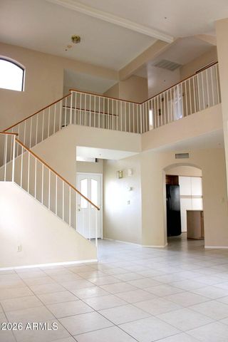 12770 N 89TH Street, Scottsdale, AZ 85260