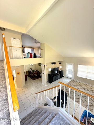 12770 N 89TH Street, Scottsdale, AZ 85260