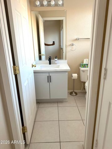 12770 N 89TH Street, Scottsdale, AZ 85260