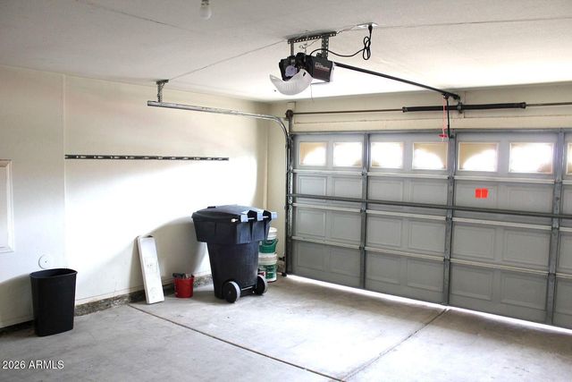 12770 N 89TH Street, Scottsdale, AZ 85260