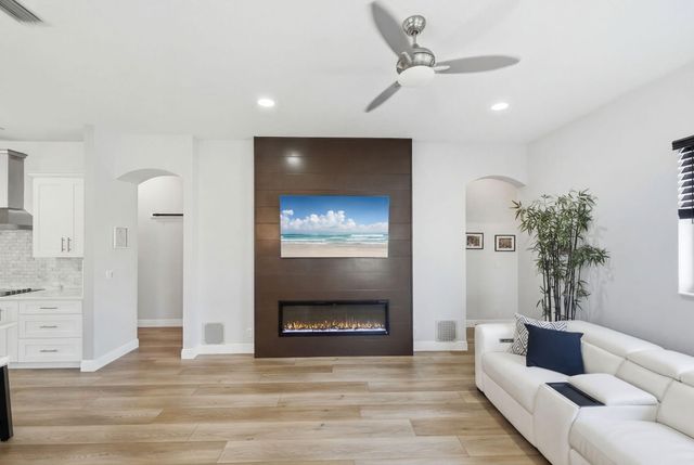 5059 SW Hammock Creek Drive, Palm City, FL 34990