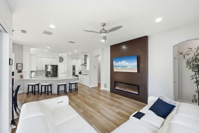 5059 SW Hammock Creek Drive, Palm City, FL 34990