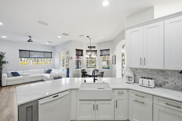 5059 SW Hammock Creek Drive, Palm City, FL 34990