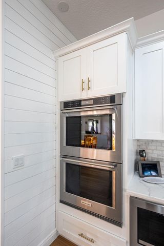 5059 SW Hammock Creek Drive, Palm City, FL 34990