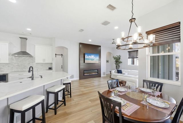 5059 SW Hammock Creek Drive, Palm City, FL 34990