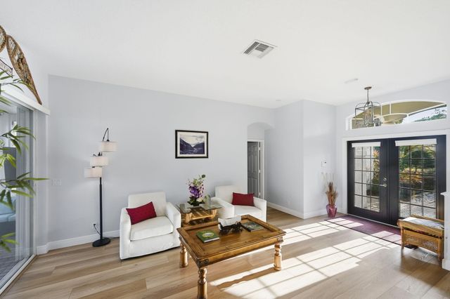 5059 SW Hammock Creek Drive, Palm City, FL 34990