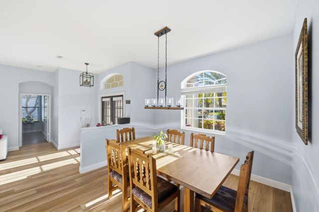 5059 SW Hammock Creek Drive, Palm City, FL 34990