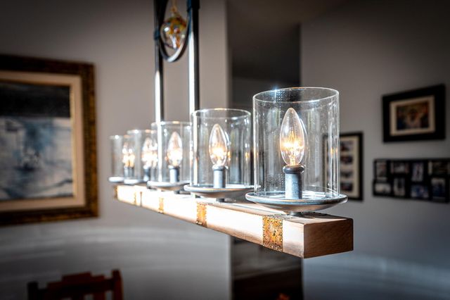 5059 SW Hammock Creek Drive, Palm City, FL 34990