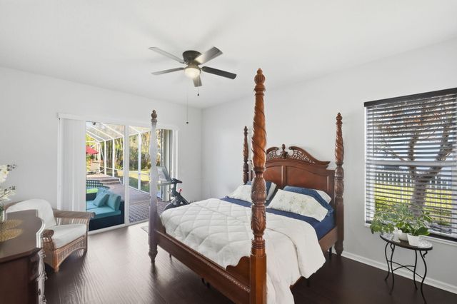 5059 SW Hammock Creek Drive, Palm City, FL 34990