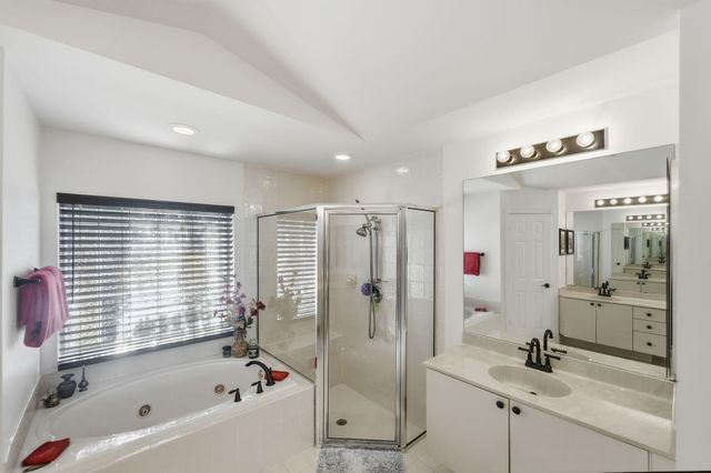 5059 SW Hammock Creek Drive, Palm City, FL 34990