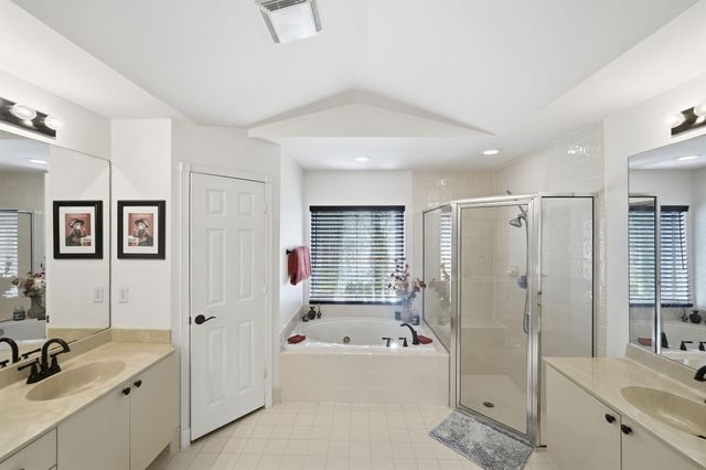 5059 SW Hammock Creek Drive, Palm City, FL 34990