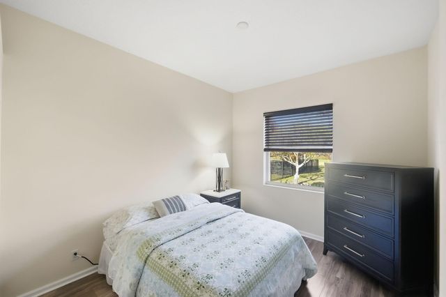 5059 SW Hammock Creek Drive, Palm City, FL 34990